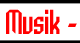 Musik