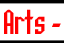 Arts