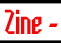 Zine