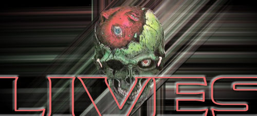 Live Acts