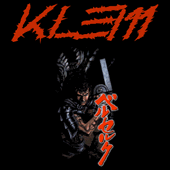 Dj Klem Cd