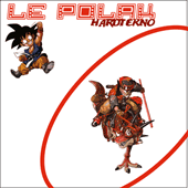 Dj Le Polak Cd