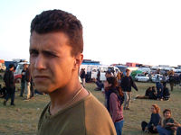 Vuero