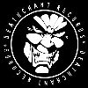 Deathchant Records