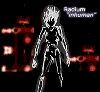 Human 04