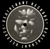 Deatchant 26