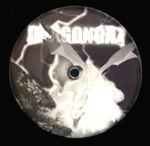 Dragongaz 01