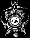 Karnage Records