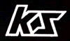 KS Records