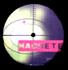 Machete Records