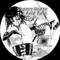 Phantasm Records 01