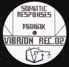Vibrion Rec 02