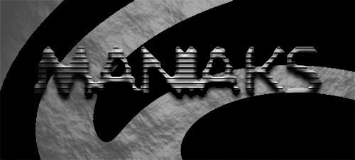 Maniaks
