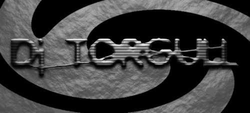 Dj Torgull Interview